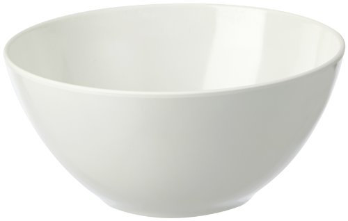 Zakdesigns 1313-9412 BBQ Bol de Céréales Mélami...