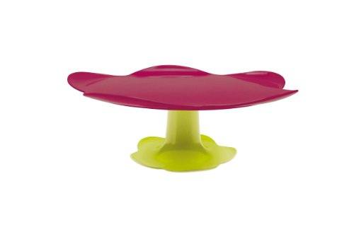 1701-n950 sweety présentoir à gâteau sur pied f...