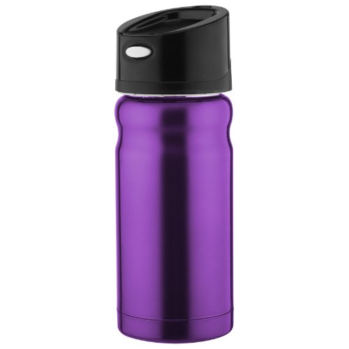 Planet zak pop thermique à double paroi isother...