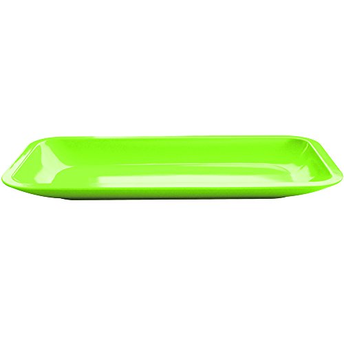 Zakdesigns 0204-9390 Seaside Plaque pour Gâteau...