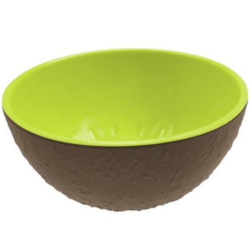 Zakdesigns 2037-0321 Plateau d'Epice Mélamine G...