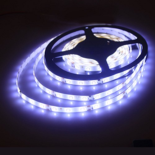 2016 nouveau 12v bande led flexible avec tous l...