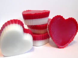 'Kiba - trifft bananes Cerise - sucrés et créme...