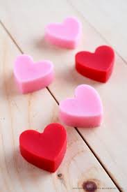 Duftmelt '"Casablanca Lily - Magnifique parfum Lys - Lot de 5 bougies parfumées - Parfum Melt/Cire Parfumée Pour Lampe de & Parfum Aroma code EAN 0707283142006 