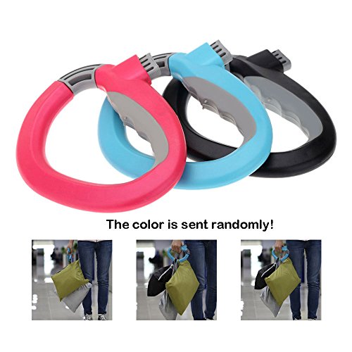 ekugo (TM) facile Transporteur Sac à outils Gri...