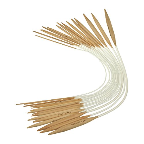 Generic 15sizes 40,6 cm 