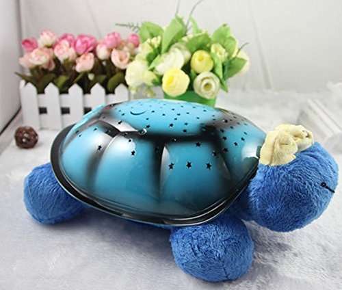 Lampe projecteur veilleuse led 360° degrés ambi...