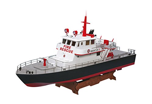 - aqub5701 - rescue - 17 rtr