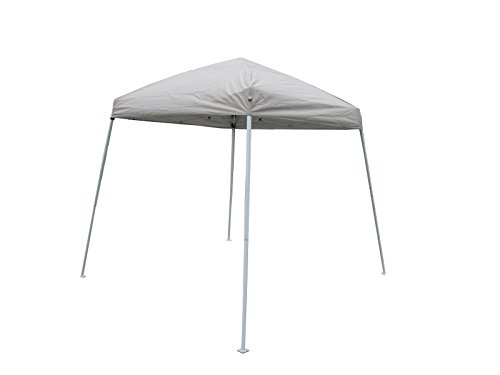 Parti Pop Up Tonnelle pliante 3 x 3 m Tonnelle ...