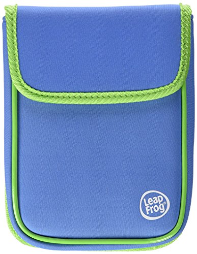 Leapfrog - 32430 - Accessoire Pour Tablette - H...