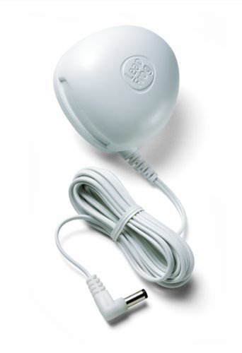 Leapfrog - 80785 - Jeu Educatif Electronique - ...