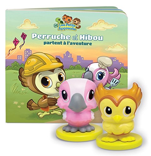 Leapfrog - 81492 - Jeu Éducatif Électronique - ...