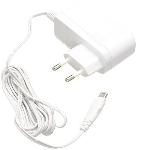 Leapfrog Accessoire Pour Tablette - Lecteur Lea...