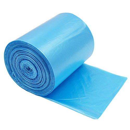 20l durable sac poubelle, 120 sacs