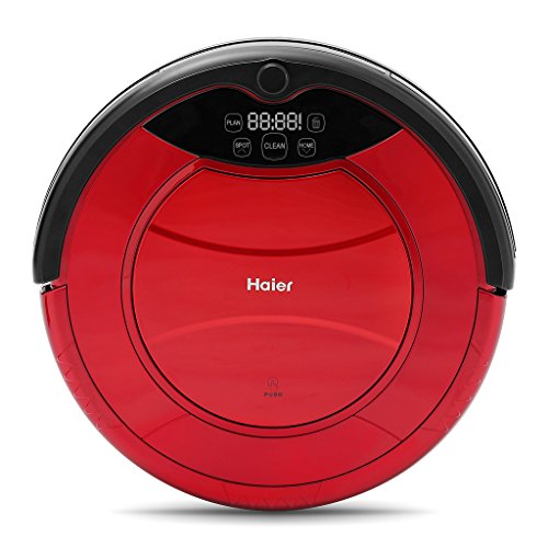 T322 robot aspirateur 600pa-800pa / nettoyeur d...