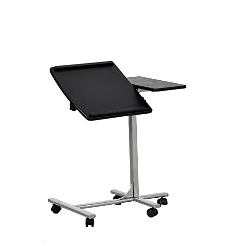 Coavas Laptop Computer tableau hauteur de la ta...
