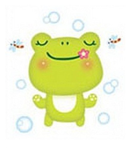 Sticker autocollant abattant lunette siège couv...