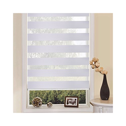 77*150cm store vénitien store de fenêtre en pol...