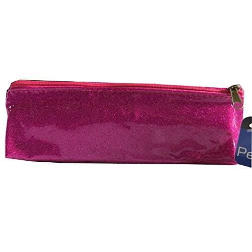 Talon Scintillement, étincelle Trousses - Rose - Taille 200mm x 70mm code EAN 0709619018412 