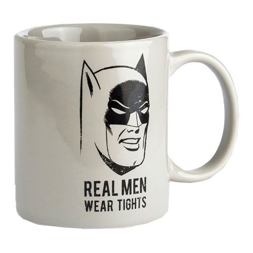 Officiel Vrais Hommes Porter des Collants Retro...