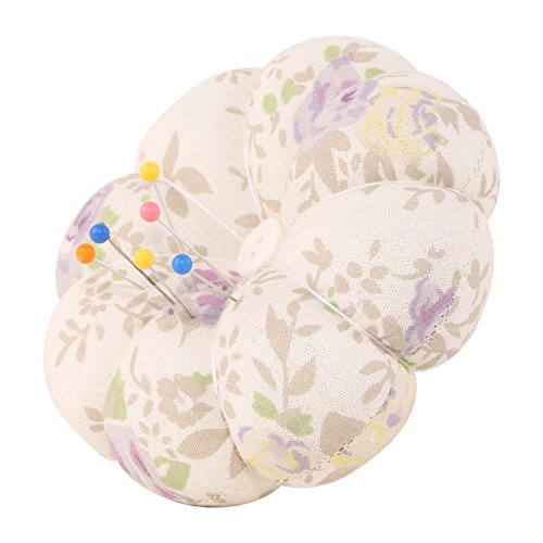 Revêtement tissu neoviva broches Coussin avec b...