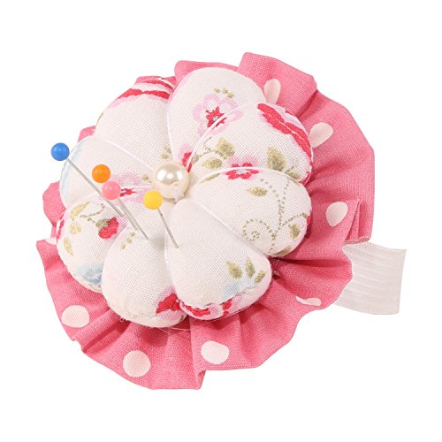 Revêtement tissu neoviva entièrement rembourré ...