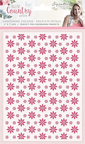 Anglais country garden délicat pétales chemise ...