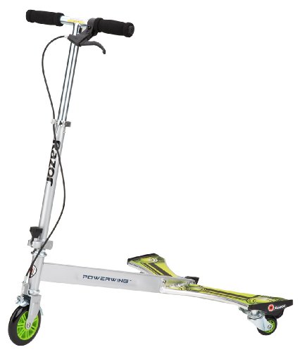 - velos et patinettes  - 20073399 - patinette -...