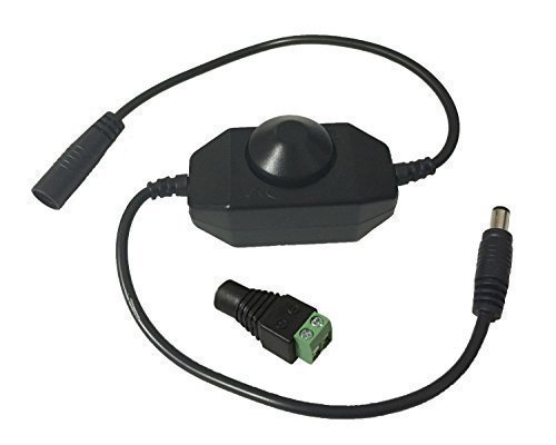 litaelek PWM Interrupteur variateur contrôleur ...