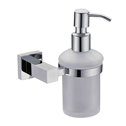 Réduction pour Prime Day: KINSE® Bouteille Savo...