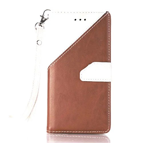 Galaxy S7 Edge Coque, MOMDAD Étui pour Samsung ...