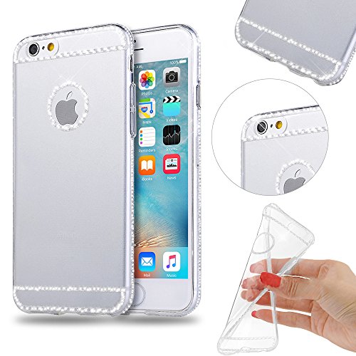 Coque pour iphone 5 5s etui, case pour iphone s...