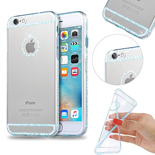 Iphone 5 5s / iphone se tpu coque silicone case...