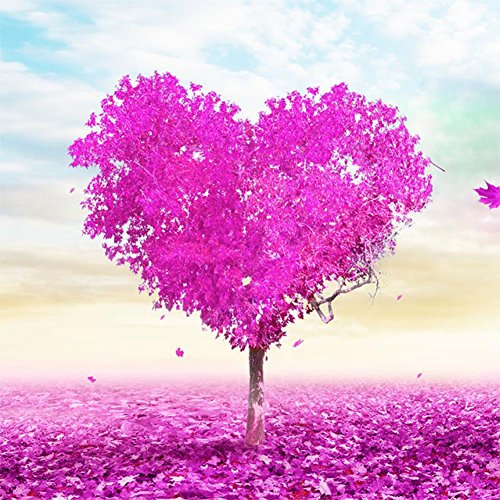 Diy 5d diamant peinture point de croix broderie...