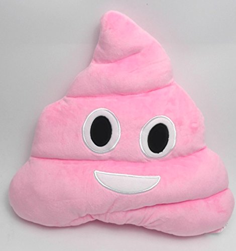 32cm en peluche toy coussin || oreiller || orei...