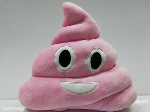 Funny singe coussin en peluche singe toy singe/...