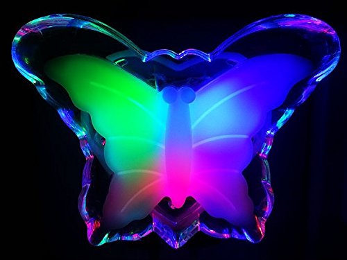 Lumière d'urgence LED Veilleuse Pomme Prise lum...