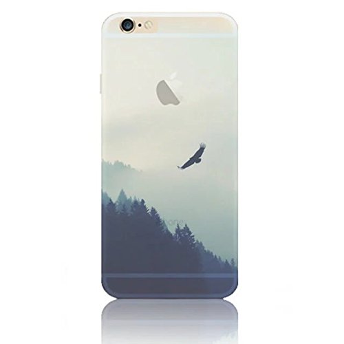 Iphone 6 6s coque de ultra-thin ultra-light mince housse cas pour apple iphone 6 6s 4.7 pouces tpu silicone bumper case tpu coque apple iphone 6 6s 4.7 pouces etui housse transparente creative 3d case cover extra slim ultra-light premium silicone gel cas couvrir élégant shell replacement hull téléphone mobile accessories pratique protection protecteur bumper skin capacité anti-usure coverture flexible back cover coquille arrière shell hull 0711176515273 MOMDAD Iphone 6 6s coque de ultra-thin ultra-light mince housse cas pour apple iphone 6 6s 4.7 pouces tpu silicone bumper case tpu coque apple iphone 6 6s 4.7 pouces etui housse transparente creative 3d case cover extra slim ultra-light premium silicone gel cas couvrir élégant shell replacement hull téléphone mobile accessories pratique protection protecteur bumper skin capacité anti-usure coverture flexible back cover coquille arrière shell hull 0711176515273 MOMDAD