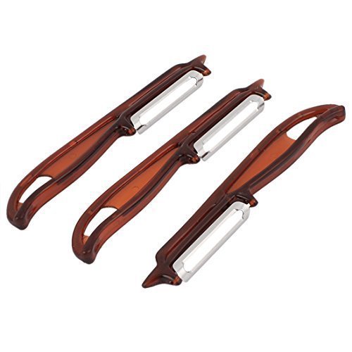 Poignée Plastique Apple Pomme De Terre Fruit Ép...