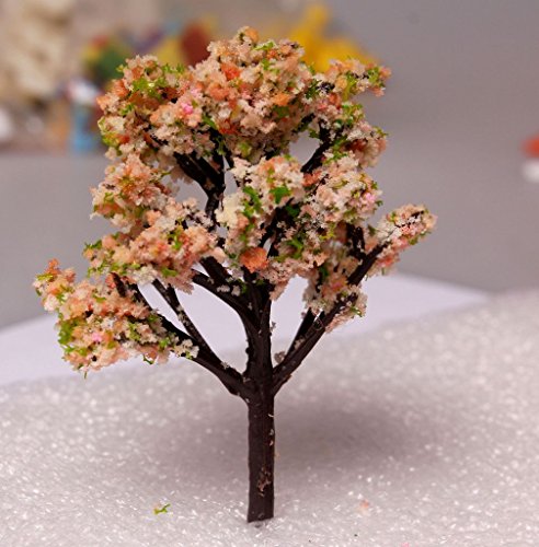 Miniature jardin en résine en forme de fée pot ...