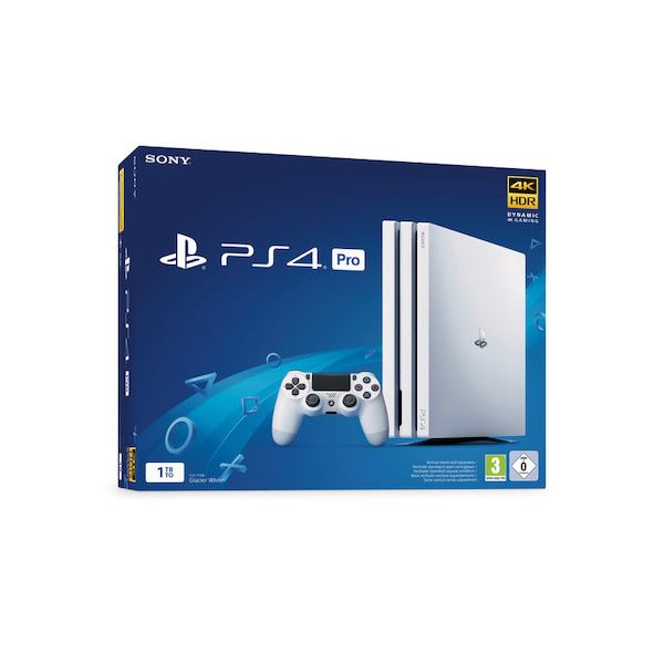 Console + Casque VR + caméra V2 + jeu VR Worlds