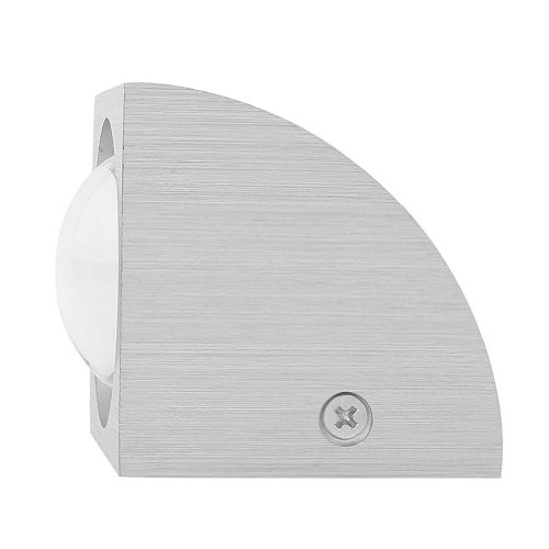 Design applique murale moderne lampe murale lum...