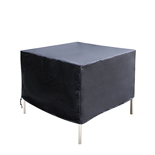 Housses étanche bâche de protection bbq, anti-p...