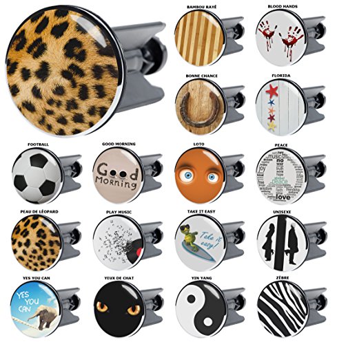 Bonde de lavabo | Grande sélection de bondes de...