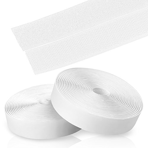 Bande agrippantes adhésives , KKtick Particuliè...