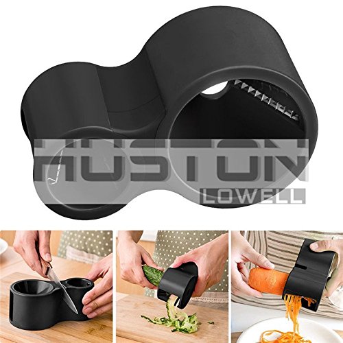 [Aution House-2 en1 Nouveau Outil Cuisine Coupe...