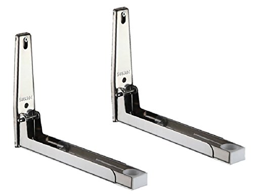 rykey pliable robuste en acier inoxydable 304 é...