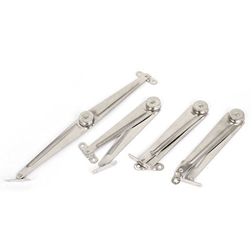 Meubles de bureau en porte de placard avant de ...