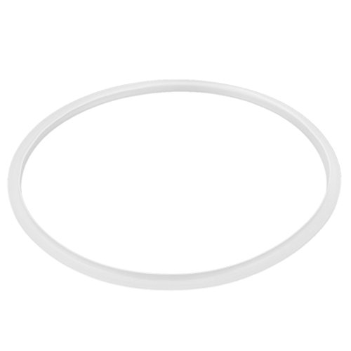 Joint en caoutchouc de rechange 30 cm x 28 cm-B...