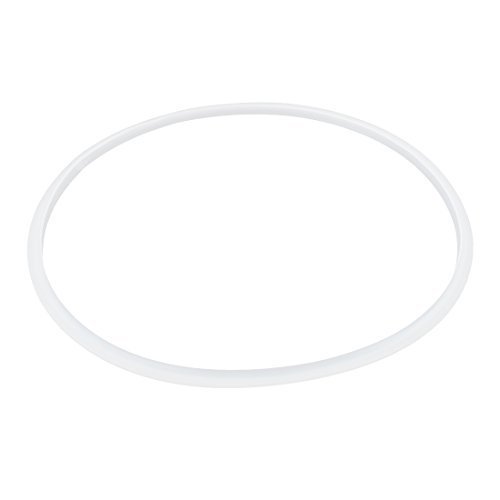 Partie Autocuiseur Joint bague d'étanchéité 30c...